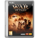 Men-of-War-Vietnam (FB) icon